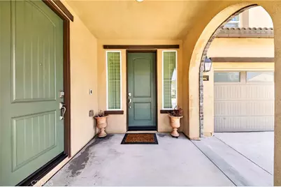 4974 Deer Grass Drive, Fontana, CA 92336 - Photo 5