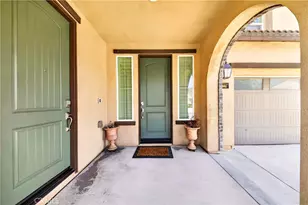 4974 Deer Grass Dr, Fontana, CA 92336 - Photo 5