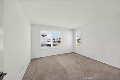 4974 Deer Grass Drive, Fontana, CA 92336 - Photo 39