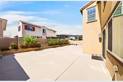 4974 Deer Grass Drive, Fontana, CA 92336 - Photo 49