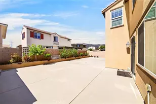 4974 Deer Grass Dr, Fontana, CA 92336 - Photo 49