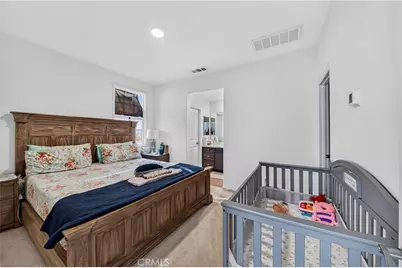 4974 Deer Grass Drive, Fontana, CA 92336 - Photo 17
