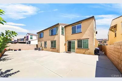 4974 Deer Grass Drive, Fontana, CA 92336 - Photo 45