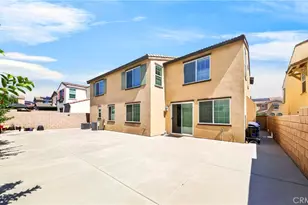 4974 Deer Grass Dr, Fontana, CA 92336 - Photo 45