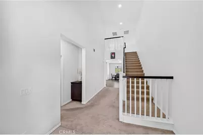 4974 Deer Grass Drive, Fontana, CA 92336 - Photo 21