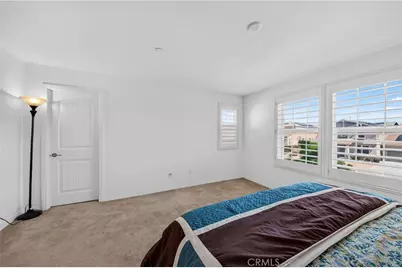 4974 Deer Grass Drive, Fontana, CA 92336 - Photo 43