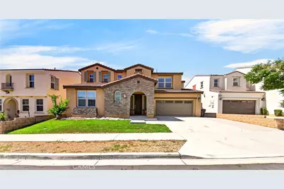 4974 Deer Grass Drive, Fontana, CA 92336 - Photo 53