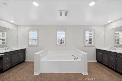 4974 Deer Grass Drive, Fontana, CA 92336 - Photo 29