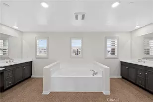 4974 Deer Grass Dr, Fontana, CA 92336 - Photo 29