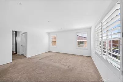 4974 Deer Grass Drive, Fontana, CA 92336 - Photo 27