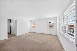4974 Deer Grass Dr, Fontana, CA 92336 - Photo 27