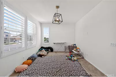 4974 Deer Grass Drive, Fontana, CA 92336 - Photo 15