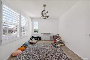 4974 Deer Grass Dr, Fontana, CA 92336 - Photo 15