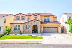 4974 Deer Grass Dr, Fontana, CA 92336 - Photo 1