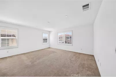 4974 Deer Grass Drive, Fontana, CA 92336 - Photo 25