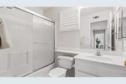 8 Tesoro, Mission Viejo, CA 92692 - Photo 31