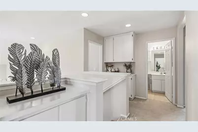 8 Tesoro, Mission Viejo, CA 92692 - Photo 35