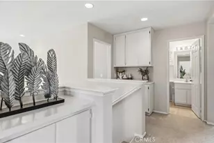 8 Tesoro, Mission Viejo, CA 92692 - Photo 35