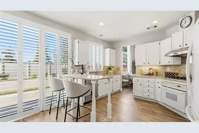 8 Tesoro, Mission Viejo, CA 92692 - Photo 11