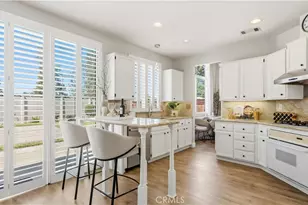 8 Tesoro, Mission Viejo, CA 92692 - Photo 11