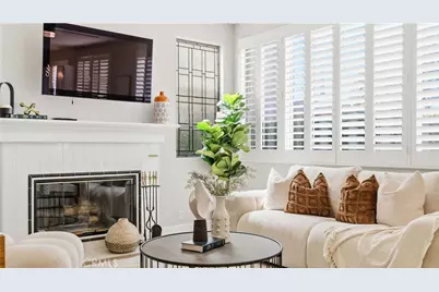 8 Tesoro, Mission Viejo, CA 92692 - Photo 17