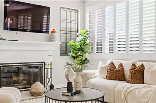 8 Tesoro, Mission Viejo, CA 92692 - Photo 17