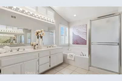 8 Tesoro, Mission Viejo, CA 92692 - Photo 27