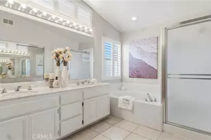 8 Tesoro, Mission Viejo, CA 92692 - Photo 27