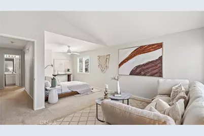 8 Tesoro, Mission Viejo, CA 92692 - Photo 25