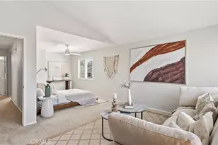 8 Tesoro, Mission Viejo, CA 92692 - Photo 25