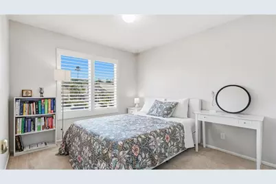 8 Tesoro, Mission Viejo, CA 92692 - Photo 33