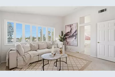 8 Tesoro, Mission Viejo, CA 92692 - Photo 21