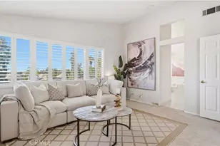 8 Tesoro, Mission Viejo, CA 92692 - Photo 21