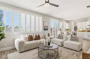 8 Tesoro, Mission Viejo, CA 92692 - Photo 13