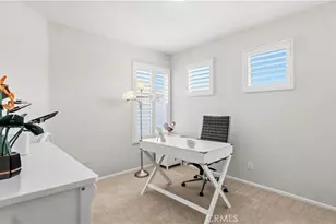 8 Tesoro, Mission Viejo, CA 92692 - Photo 37