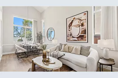 8 Tesoro, Mission Viejo, CA 92692 - Photo 5