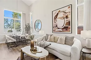 8 Tesoro, Mission Viejo, CA 92692 - Photo 5