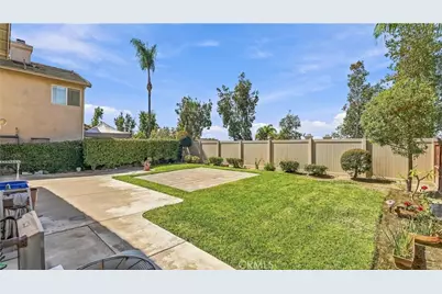 8 Tesoro, Mission Viejo, CA 92692 - Photo 39