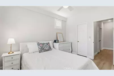 8 Tesoro, Mission Viejo, CA 92692 - Photo 29