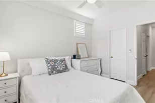 8 Tesoro, Mission Viejo, CA 92692 - Photo 29