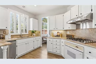 8 Tesoro, Mission Viejo, CA 92692 - Photo 9