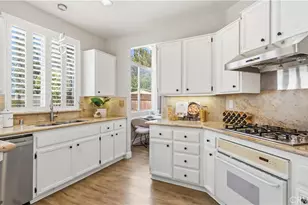 8 Tesoro, Mission Viejo, CA 92692 - Photo 9