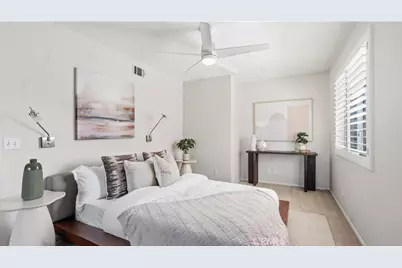 8 Tesoro, Mission Viejo, CA 92692 - Photo 23