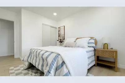 354 Van Ness, Upland, CA 91786 - Photo 13