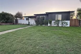 354 Van Ness, Upland, CA 91786 - Photo 17