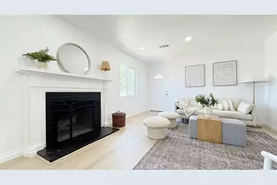 354 Van Ness, Upland, CA 91786 - Photo 1