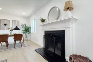354 Van Ness, Upland, CA 91786 - Photo 3