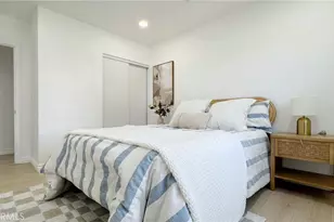 354 Van Ness, Upland, CA 91786 - Photo 13