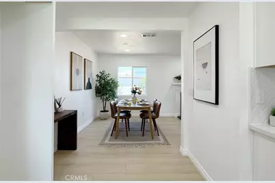 354 Van Ness, Upland, CA 91786 - Photo 5
