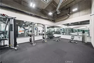 709 E Walnut Street, Pasadena, CA 91101 - Photo 9